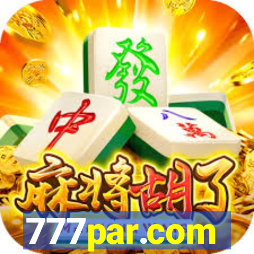 777par.com