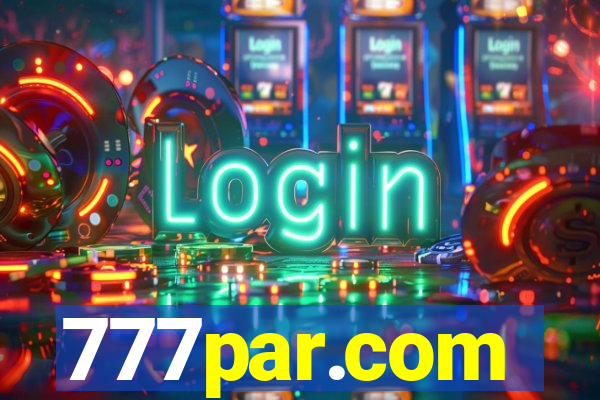 777par.com