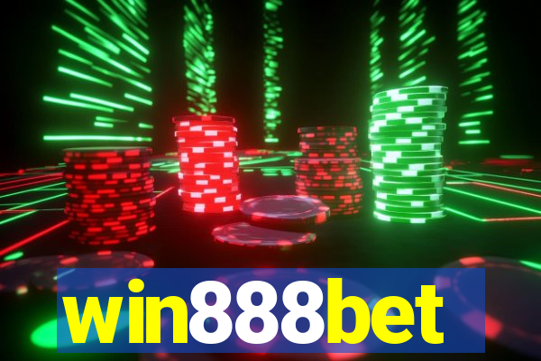 win888bet