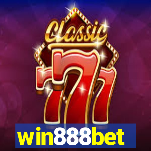 win888bet