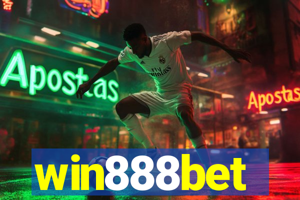 win888bet