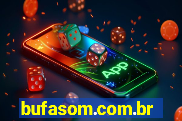 bufasom.com.br