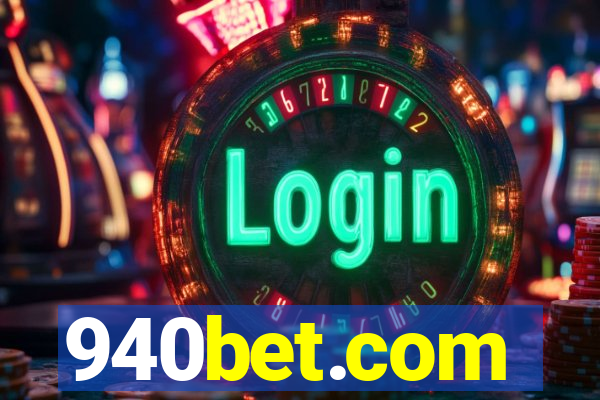 940bet.com