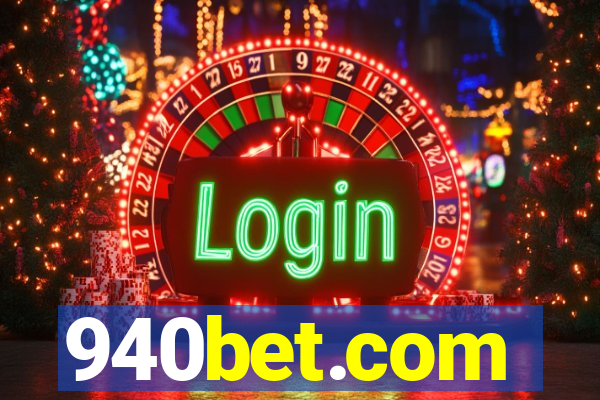 940bet.com