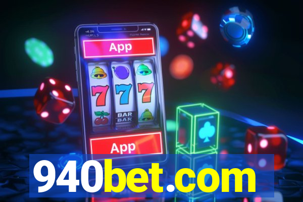 940bet.com