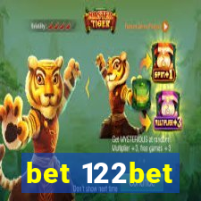 bet 122bet