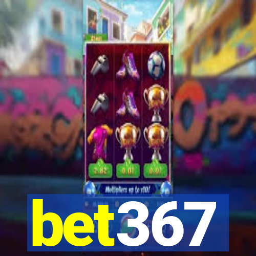 bet367