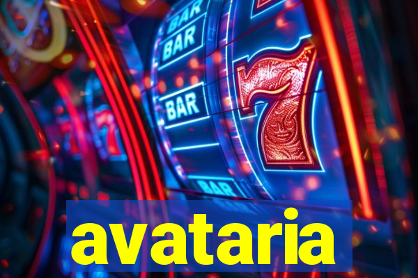 avataria