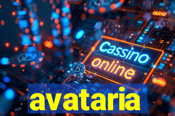 avataria