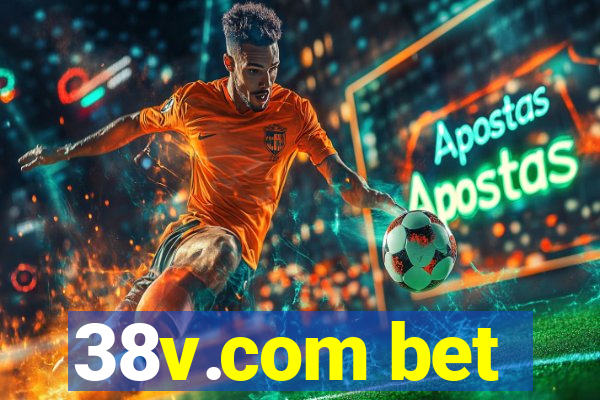 38v.com bet