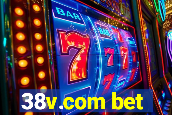 38v.com bet