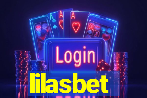 lilasbet