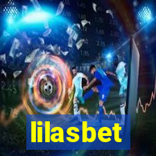 lilasbet