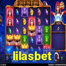 lilasbet