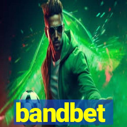 bandbet