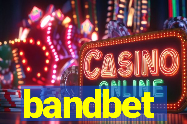 bandbet