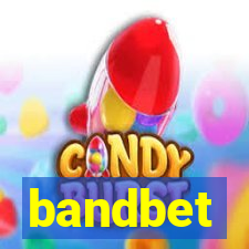 bandbet