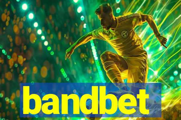 bandbet