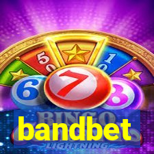 bandbet