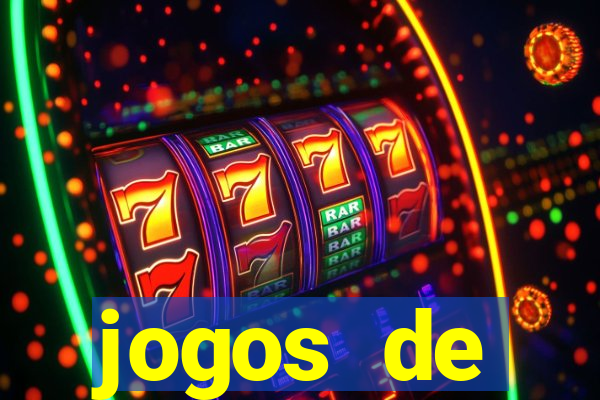 jogos de criptomoedas para celular