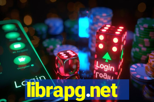 librapg.net