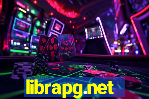 librapg.net