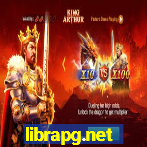 librapg.net