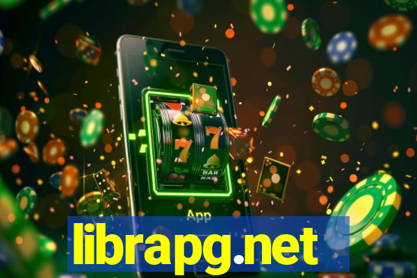 librapg.net