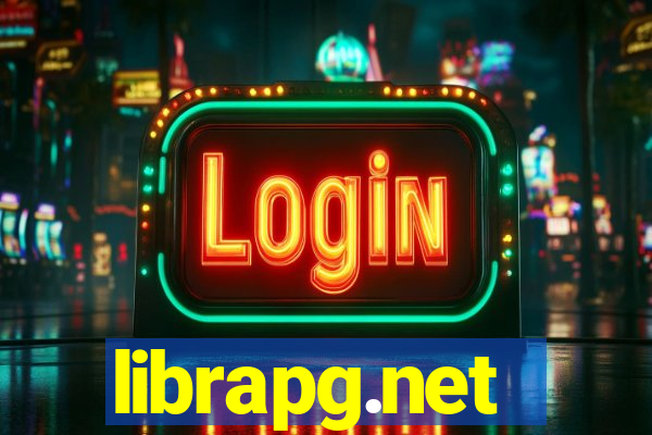 librapg.net