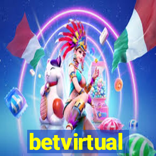 betvirtual