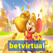 betvirtual