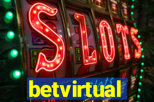 betvirtual