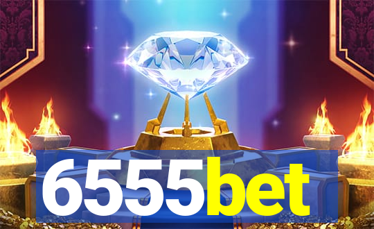 6555bet