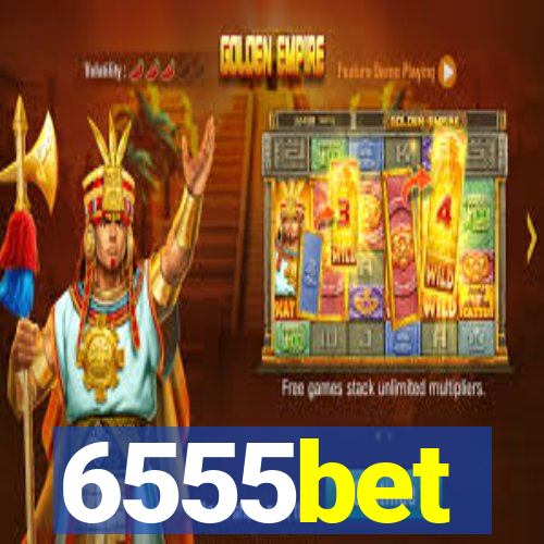 6555bet