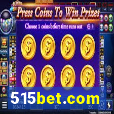 515bet.com