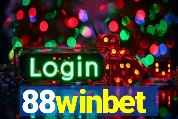 88winbet