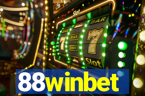 88winbet