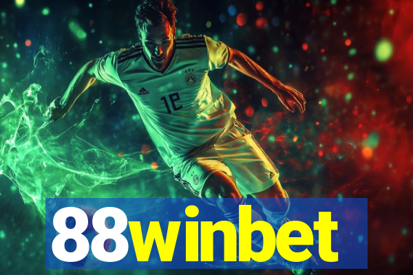 88winbet