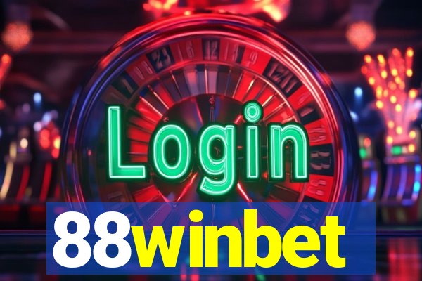 88winbet