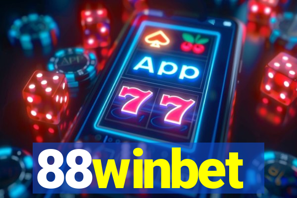 88winbet