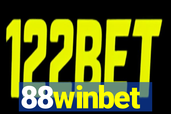 88winbet