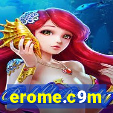 erome.c9m