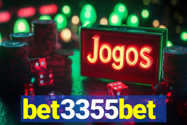 bet3355bet