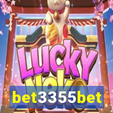 bet3355bet