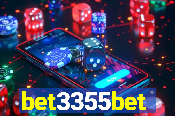 bet3355bet