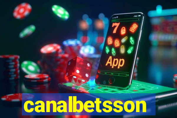 canalbetsson