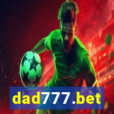 dad777.bet