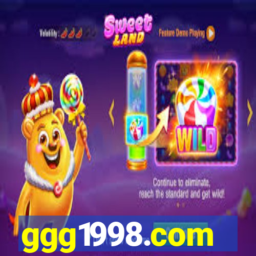 ggg1998.com