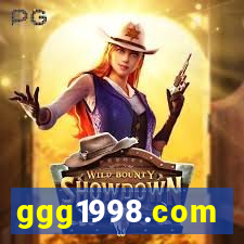 ggg1998.com