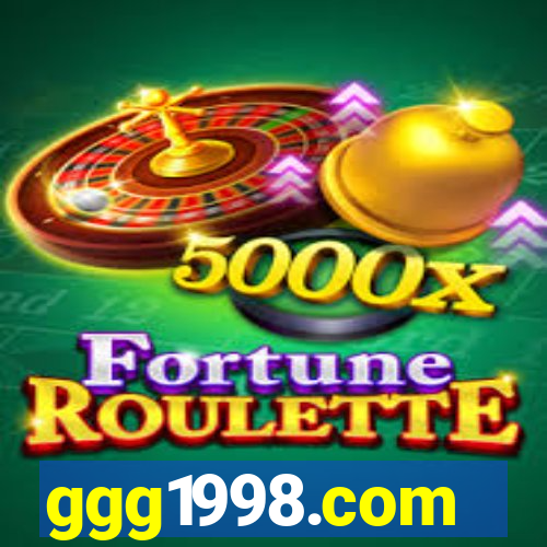 ggg1998.com